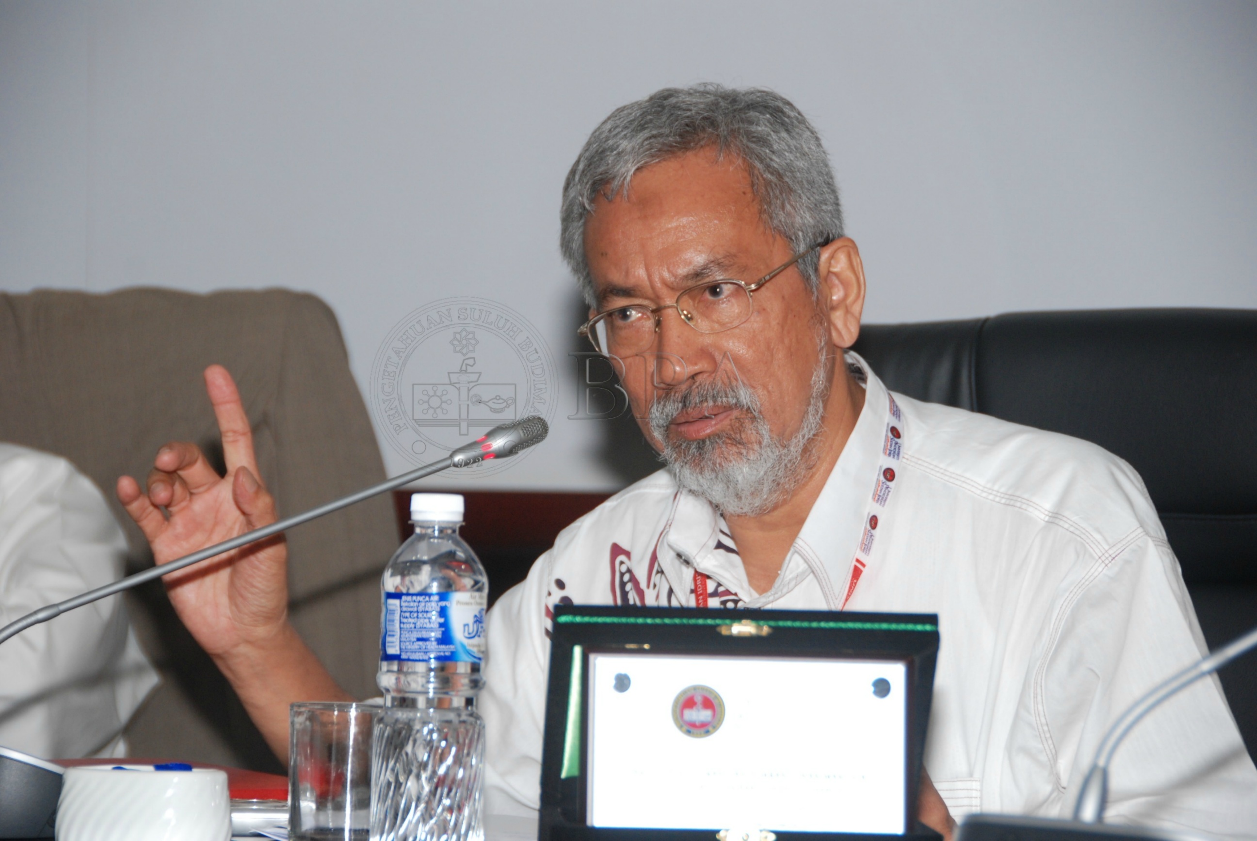 BPA 12 87 pibg DSC 2857